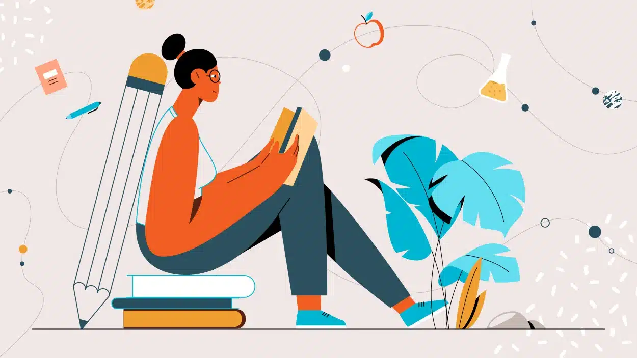 Motion Graphics Design with After Effects